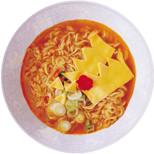 Noodle PNG-44284